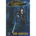 Lightfoot
