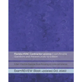 Florida HVAC Contractor License Exam Review Questions and Answers 2016/17 Edition: A Self-Practice Exercise Book focusing on code compliance