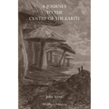 A Journey to the Center of the Earth