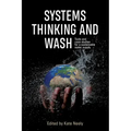 Systems Thinking and WASH: Tools and case studies for a sustainable water supply
