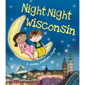 Night-Night Wisconsin