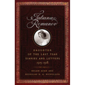 Tatiana Romanov, Daughter of the Last Tsar: Diaries and Letters, 1913-1918