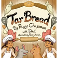 Tar Bread