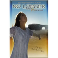 No Longer Naked and Ashamed: Discovering That God Is Not an Abuser