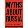 Myths about Russia