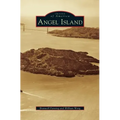 Angel Island