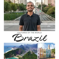 Brazil