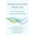 Bioregulatory Medicine: An Innovative Holistic Approach to Self-Healing