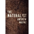 The Naturalist