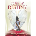 Scars of Destiny