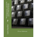 Web Programming with HTML, CSS, Bootstrap, JavaScript, jQuery, PHP, and MySQL