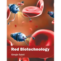 Red Biotechnology
