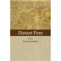 Distant Fires: poems
