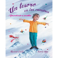 Un Tesoro En Las Cumbres - Aprendiendo a Meditar (a Treasure in the Peaks - Learning to Meditate)