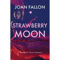 Strawberry Moon