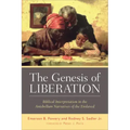 The Genesis of Liberation: Biblical Interpretation in the Antebellum Narratives of the Enslaved