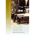 William Robertson Smith