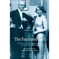 The Fractured Self: Selected German Letters of the Australian-born Violinist Alma Moodie, 1918-1943