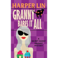 Granny Bares It All