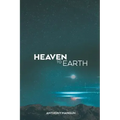 Heaven to Earth