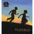 The Bell Rang