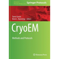 Cryoem: Methods and Protocols
