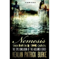Nemesis: The Death of Timmy Quinn