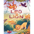Leo the Lion