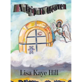 A Trip to Heaven