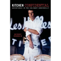Kitchen Confidential: 25th Anniversary Edition