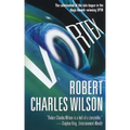 Vortex