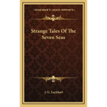 Strange Tales of the Seven Seas