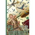 Young Men in Spats