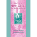 Life of Adam and Eve and Related Literature
