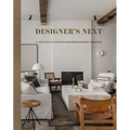 Designer's Next: 22 Architects & Interior Designers Defining Tomorrow