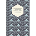 The Fortunes and Misfortunes of Moll Flanders