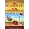 The Important Book