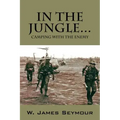 In the Jungle... Camping with the Enemy