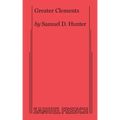 Greater Clements