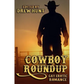 Cowboy Roundup