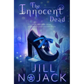 The Innocent Dead: A Witch Cozy Mystery