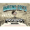 Amazing Facts and Beyond