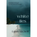 White Lies