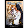 Wickedly Abled: Sci-Fi. Horror and Dark Fantasy by Disabled Authors