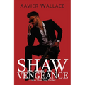 Shaw Vengeance