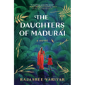 The Daughters of Madurai