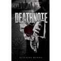 Deathnote