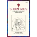 Short Ribs