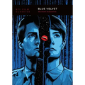 Blue Velvet