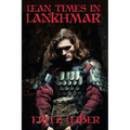 Lean Times in Lankhmar